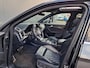 Audi SQ5 3.0 TFSI Quattro /Luchtvering /Pano/incl.btw!