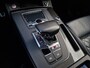 Audi SQ5 3.0 TFSI Quattro /Luchtvering /Pano/incl.btw!