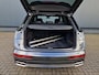 Audi SQ5 3.0 TFSI Quattro /Luchtvering /Pano/incl.btw!