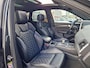 Audi SQ5 3.0 TFSI Quattro /Luchtvering /Pano/incl.btw!