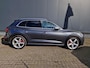 Audi SQ5 3.0 TFSI Quattro /Luchtvering /Pano/incl.btw!