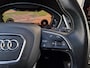 Audi SQ5 3.0 TFSI Quattro /Luchtvering /Pano/incl.btw!