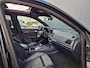 Audi SQ5 3.0 TFSI Quattro /Luchtvering /Pano/incl.btw!
