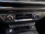 Audi SQ5 3.0 TFSI Quattro /Luchtvering /Pano/incl.btw!