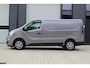 Fiat Talento 1.6 MJ 126Pk EcoJet L1H1 SX | Airco | Camera | Trekhaak