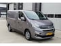 Fiat Talento 1.6 MJ 126Pk EcoJet L1H1 SX | Airco | Camera | Trekhaak