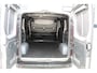 Fiat Talento 1.6 MJ 126Pk EcoJet L1H1 SX | Airco | Camera | Trekhaak