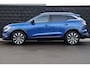 Renault Austral 1.2 mild hybrid 160 X-Tronic techno | Adap. Cruise | Panoramadak | Camera | 1800kg Trekgewicht | Stoel-/Stuurverwarming