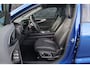 Renault Austral 1.2 mild hybrid 160 X-Tronic techno | Adap. Cruise | Panoramadak | Camera | 1800kg Trekgewicht | Stoel-/Stuurverwarming