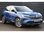 Renault Austral 1.2 mild hybrid 160 X-Tronic techno | Adap. Cruise | Panoramadak | Camera | 1800kg Trekgewicht | Stoel-/Stuurverwarming