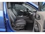Renault Austral 1.2 mild hybrid 160 X-Tronic techno | Adap. Cruise | Panoramadak | Camera | 1800kg Trekgewicht | Stoel-/Stuurverwarming