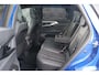 Renault Austral 1.2 mild hybrid 160 X-Tronic techno | Adap. Cruise | Panoramadak | Camera | 1800kg Trekgewicht | Stoel-/Stuurverwarming
