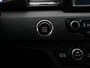 Kia Niro Hybrid 1.6 GDi ExecutiveLine | Leder | Xenon | Stoel/Stuurverwarming en Koeling | JBL |