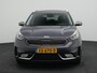 Kia Niro Hybrid 1.6 GDi ExecutiveLine | Leder | Xenon | Stoel/Stuurverwarming en Koeling | JBL |