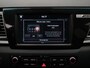 Kia Niro Hybrid 1.6 GDi ExecutiveLine | Leder | Xenon | Stoel/Stuurverwarming en Koeling | JBL |