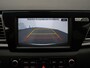 Kia Niro Hybrid 1.6 GDi ExecutiveLine | Leder | Xenon | Stoel/Stuurverwarming en Koeling | JBL |