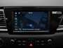 Kia Niro Hybrid 1.6 GDi ExecutiveLine | Leder | Xenon | Stoel/Stuurverwarming en Koeling | JBL |