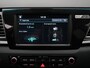 Kia Niro Hybrid 1.6 GDi ExecutiveLine | Leder | Xenon | Stoel/Stuurverwarming en Koeling | JBL |
