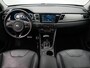 Kia Niro Hybrid 1.6 GDi ExecutiveLine | Leder | Xenon | Stoel/Stuurverwarming en Koeling | JBL |