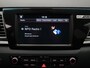 Kia Niro Hybrid 1.6 GDi ExecutiveLine | Leder | Xenon | Stoel/Stuurverwarming en Koeling | JBL |