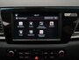 Kia Niro Hybrid 1.6 GDi ExecutiveLine | Leder | Xenon | Stoel/Stuurverwarming en Koeling | JBL |