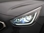 Kia Niro Hybrid 1.6 GDi ExecutiveLine | Leder | Xenon | Stoel/Stuurverwarming en Koeling | JBL |