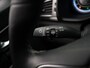 Kia Niro Hybrid 1.6 GDi ExecutiveLine | Leder | Xenon | Stoel/Stuurverwarming en Koeling | JBL |