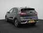 Kia Niro Hybrid 1.6 GDi ExecutiveLine | Leder | Xenon | Stoel/Stuurverwarming en Koeling | JBL |