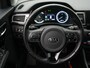 Kia Niro Hybrid 1.6 GDi ExecutiveLine | Leder | Xenon | Stoel/Stuurverwarming en Koeling | JBL |