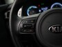 Kia Niro Hybrid 1.6 GDi ExecutiveLine | Leder | Xenon | Stoel/Stuurverwarming en Koeling | JBL |