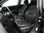 Kia Niro Hybrid 1.6 GDi ExecutiveLine | Leder | Xenon | Stoel/Stuurverwarming en Koeling | JBL |