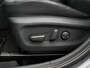 Kia Niro Hybrid 1.6 GDi ExecutiveLine | Leder | Xenon | Stoel/Stuurverwarming en Koeling | JBL |