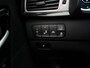 Kia Niro Hybrid 1.6 GDi ExecutiveLine | Leder | Xenon | Stoel/Stuurverwarming en Koeling | JBL |