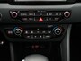 Kia Niro Hybrid 1.6 GDi ExecutiveLine | Leder | Xenon | Stoel/Stuurverwarming en Koeling | JBL |