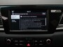 Kia Niro Hybrid 1.6 GDi ExecutiveLine | Leder | Xenon | Stoel/Stuurverwarming en Koeling | JBL |