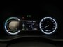 Kia Niro Hybrid 1.6 GDi ExecutiveLine | Leder | Xenon | Stoel/Stuurverwarming en Koeling | JBL |