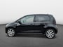 SEAT Mii Electric electric Plus