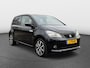 SEAT Mii Electric electric Plus