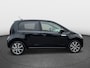 SEAT Mii Electric electric Plus