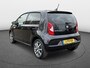 SEAT Mii Electric electric Plus