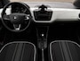 SEAT Mii Electric electric Plus