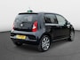 SEAT Mii Electric electric Plus
