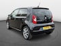 SEAT Mii Electric electric Plus