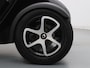 Renault Twizy Intens (ex Accu) Automaat | Voorruitverw. | Panoramadak