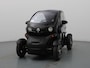 Renault Twizy Intens (ex Accu) Automaat | Voorruitverw. | Panoramadak