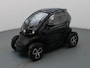Renault Twizy Intens (ex Accu) Automaat | Voorruitverw. | Panoramadak
