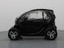 Renault Twizy Intens (ex Accu) Automaat | Voorruitverw. | Panoramadak