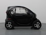 Renault Twizy Intens (ex Accu) Automaat | Voorruitverw. | Panoramadak
