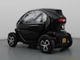 Renault Twizy Intens (ex Accu) Automaat | Voorruitverw. | Panoramadak