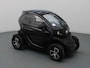 Renault Twizy Intens (ex Accu) Automaat | Voorruitverw. | Panoramadak